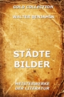 Stadtebilder - eBook