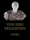 Von den Pflichten - eBook