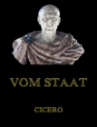 Vom Staat - eBook