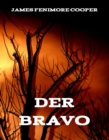 Der Bravo - eBook