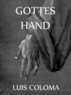 Gottes Hand - eBook