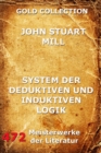 System der deduktiven und induktiven Logik - eBook