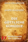 Die gottliche Komodie - eBook