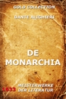 De Monarchia - eBook