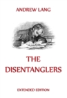 The Disentanglers - eBook