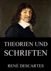 Theorien und Schriften - eBook