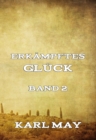 Erkampftes Gluck, Band 2 - eBook