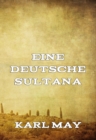 Eine deutsche Sultana - eBook
