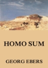 Homo Sum - eBook