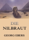 Die Nilbraut - eBook