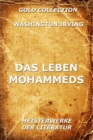 Das Leben Mohammeds - eBook