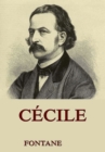 Cecile - eBook