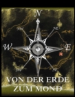 Von der Erde zum Mond - eBook