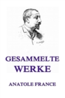 Gesammelte Werke - eBook