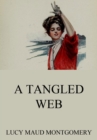 A Tangled Web - eBook