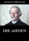 Die Ahnen - eBook