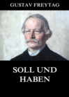 Soll und Haben - eBook