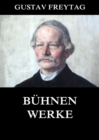 Buhnenwerke - eBook