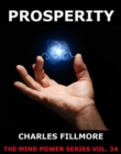 Prosperity - eBook