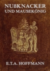 Nuknacker und Mausekonig - eBook