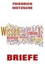 Briefe - eBook