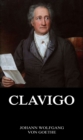 Clavigo - eBook