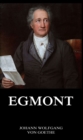 Egmont - eBook