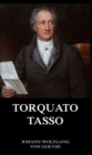 Torquato Tasso - eBook