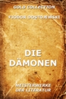 Die Damonen - eBook
