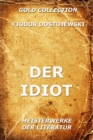 Der Idiot - eBook