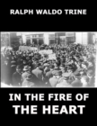 In The Fire Of The Heart - eBook
