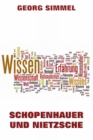 Schopenhauer und Nietzsche - eBook