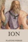 Ion - eBook