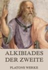 Alkibiades Der Zweite - eBook
