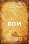 Rom - eBook