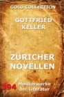 Zuricher Novellen - eBook