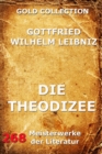 Die Theodizee - eBook