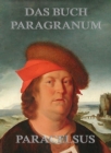 Das Buch Paragranum - eBook
