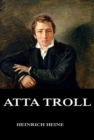 Atta Troll - eBook