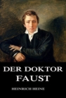 Der Doktor Faust - eBook
