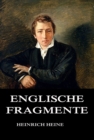Englische Fragmente - eBook