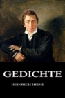 Gedichte - eBook