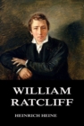 William Ratcliff - eBook