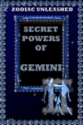 Zodiac Unleashed - Gemini - eBook