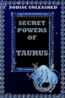 Zodiac Unleashed - Taurus - eBook
