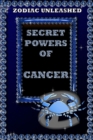 Zodiac Unleashed - Cancer - eBook