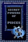 Zodiac Unleashed - Pisces - eBook