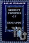 Zodiac Unleashed - Scorpio - eBook