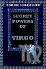 Zodiac Unleashed - Virgo - eBook