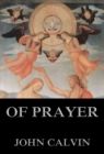 Of Prayer - eBook